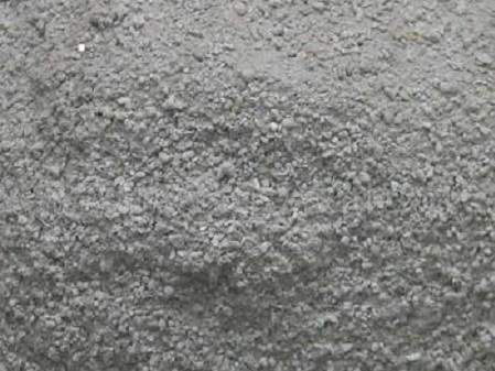 ?；⒅楸厣皾{