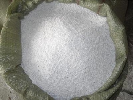 ?；⒅楸厣皾{